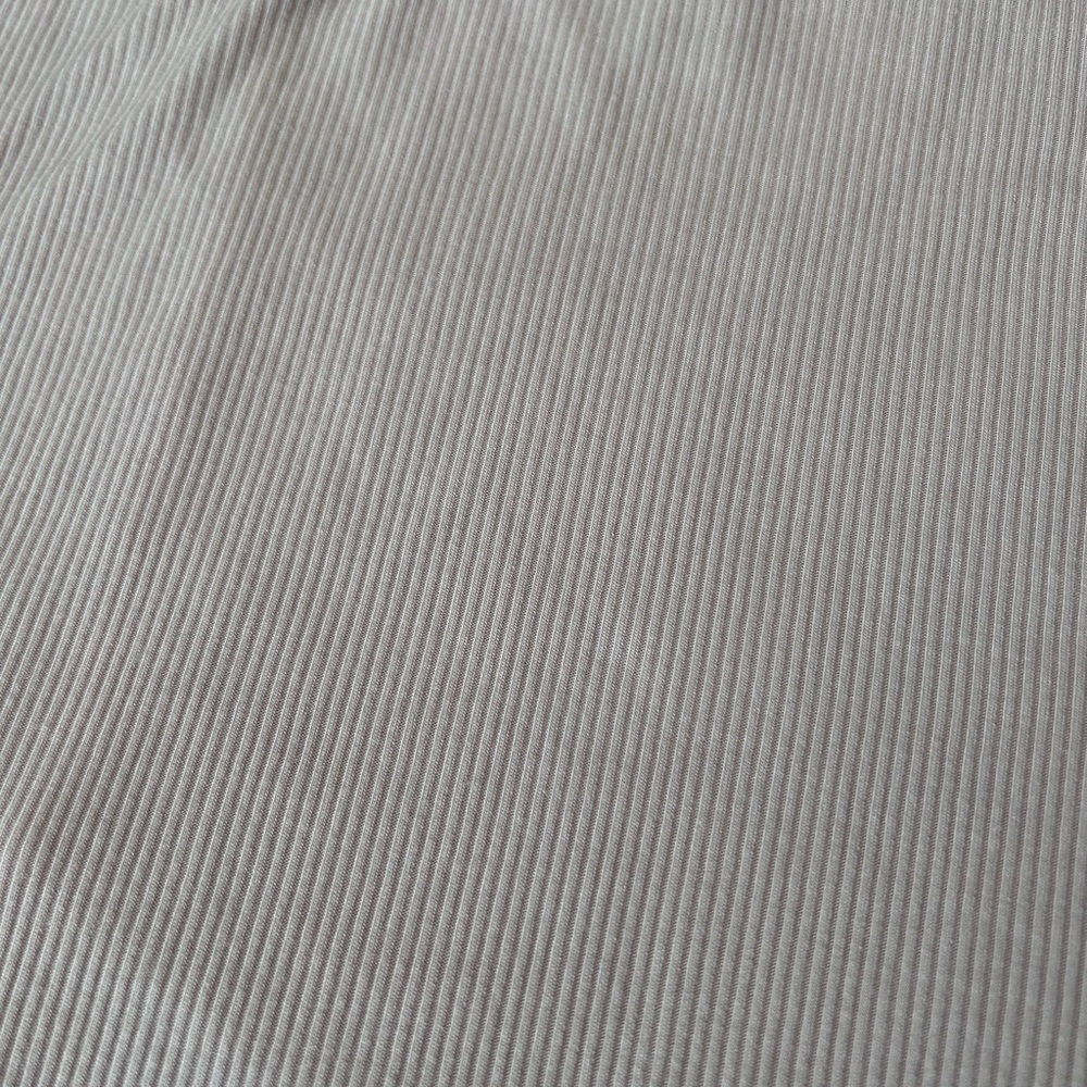 American Eagle Soft & Sexy Oversized Short Sleeve T-Shirt. XLarge - Picture 4 of 7